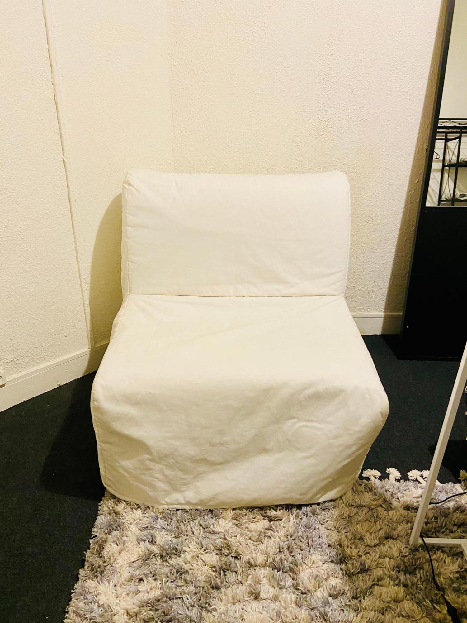 Chambre 1, Calme, 1 Station De Paris, Bureau ميزو الفورْ المظهر الخارجي الصورة